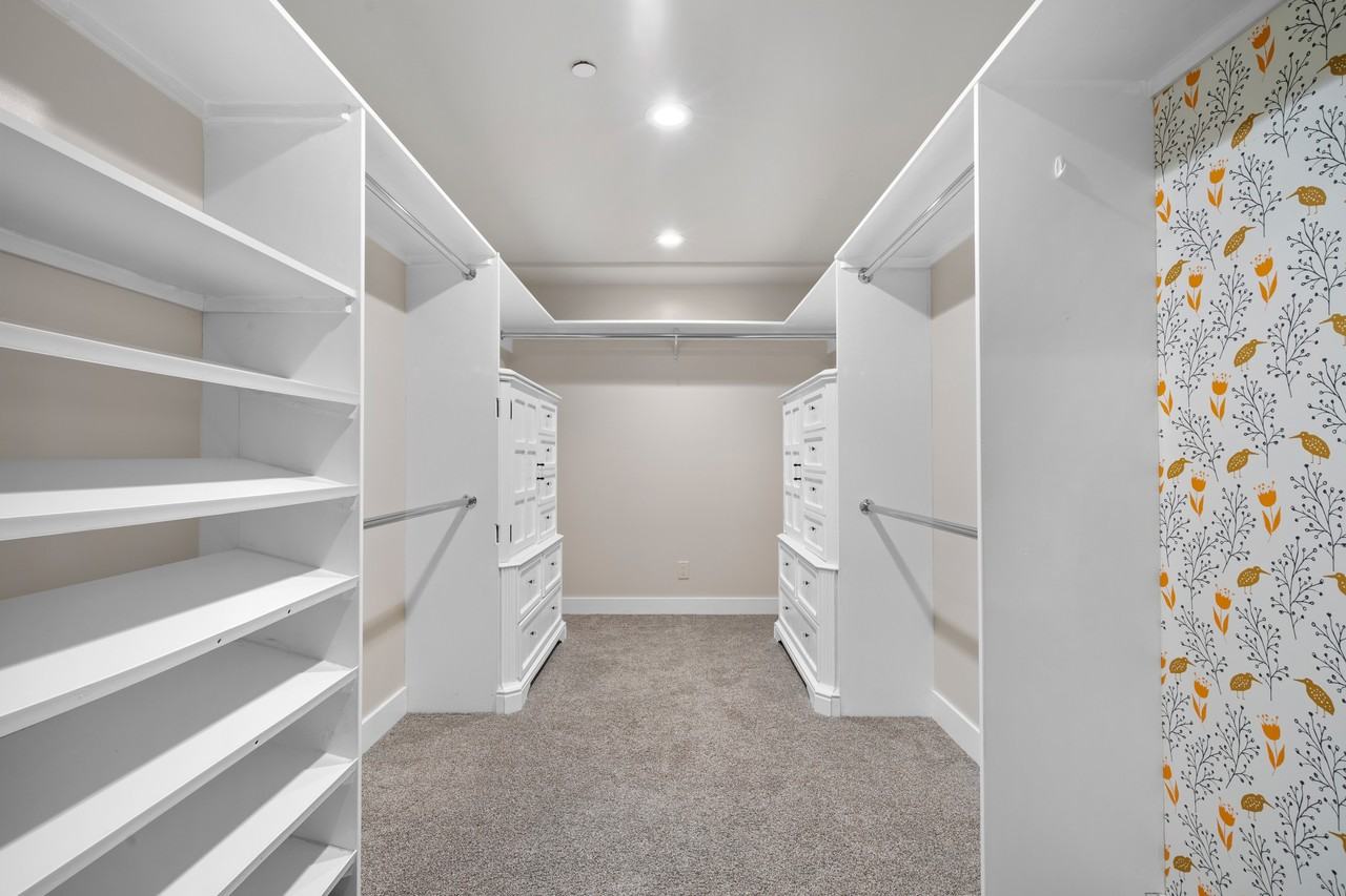 1338 W 4000 N #BS - Photo 5 of 20