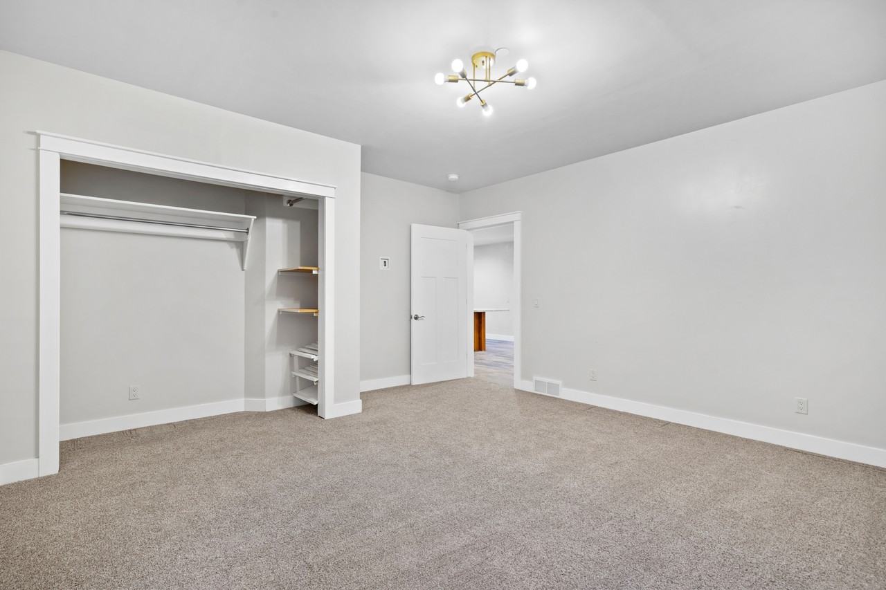 1338 W 4000 N #BS - Photo 7 of 20