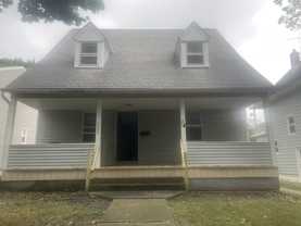 1353 Grant Street #1 - Photo 1 of 1