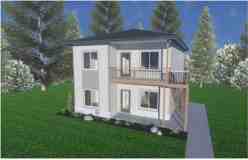 311 Turnpike Road #1 - Photo 1 of 1