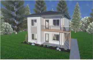 311 Turnpike Road #1 - Photo 1 of 1