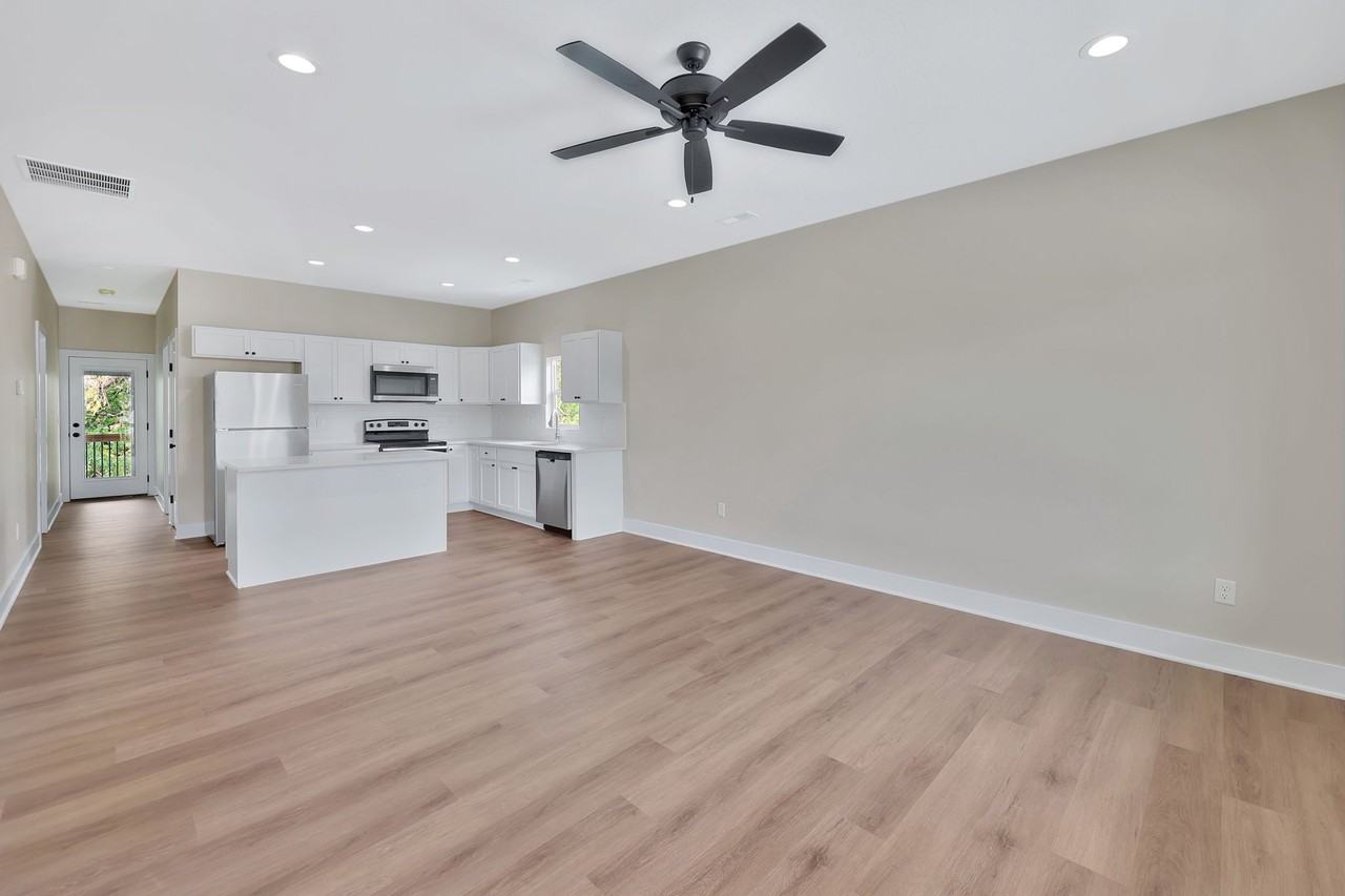 311 Turnpike Road #1 - Photo 2 of 41