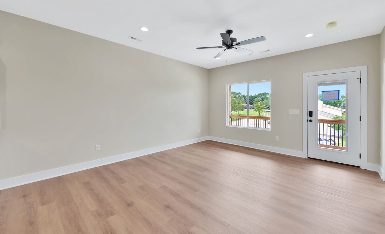 311 Turnpike Road #1 - Photo 5 of 41