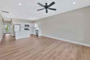 319 Turnpike Road #1 - Photo 1 of 1