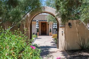 1221 North Refugio Road #1 - Photo 1 of 1