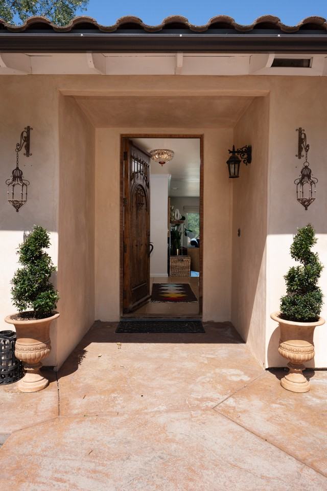 1221 North Refugio Road #1 - Photo 2 of 37