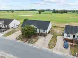 featured image of 5110 Deveron Street #A