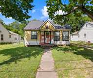 1212 Lewis Street #1 - Photo 1 of 1