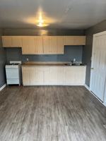 featured image of 211 South Main Street #211-3