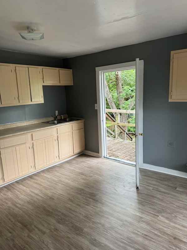 211 South Main Street #211-3 - Photo 2 of 14