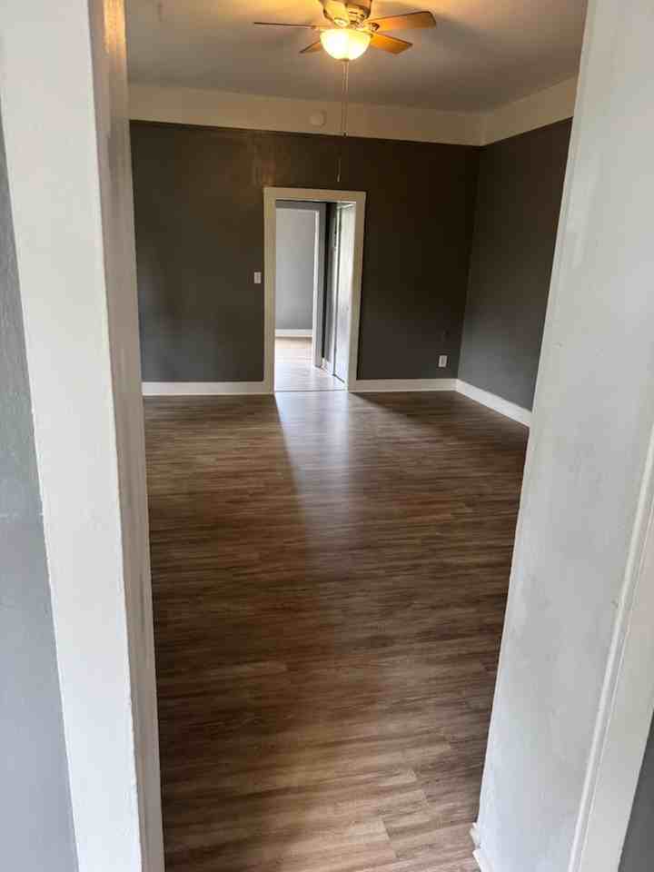 211 South Main Street #211-3 - Photo 3 of 14