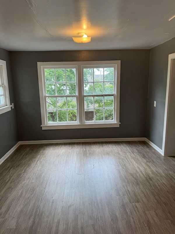 211 South Main Street #211-3 - Photo 4 of 14