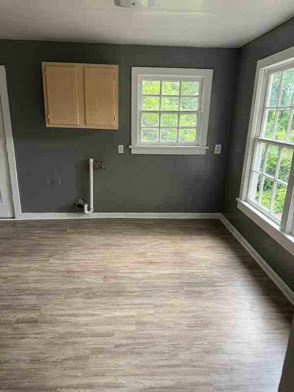 211 South Main Street #211-3 - Photo 5 of 14