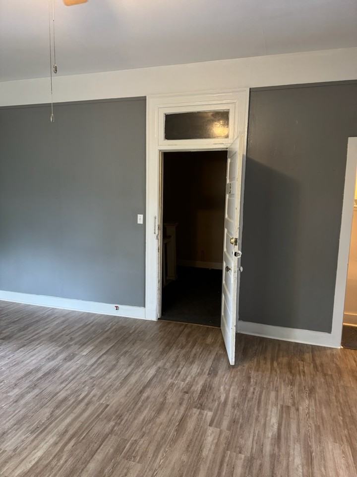 211 South Main Street #211-3 - Photo 6 of 14