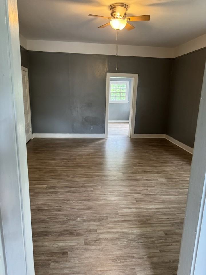 211 South Main Street #211-3 - Photo 7 of 14