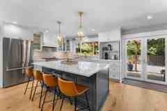 7275 Southwest 195th Avenue #1 - Photo 1 of 1