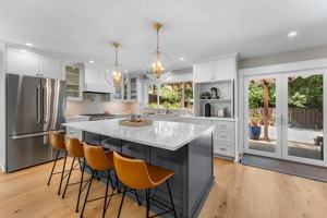 featured image of 7275 Southwest 195th Avenue #1