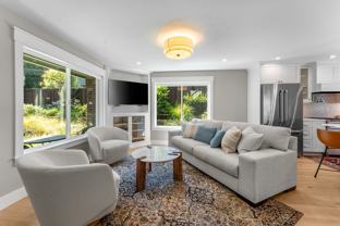 7275 Sw 195th Ave #1 - Photo 1 of 1