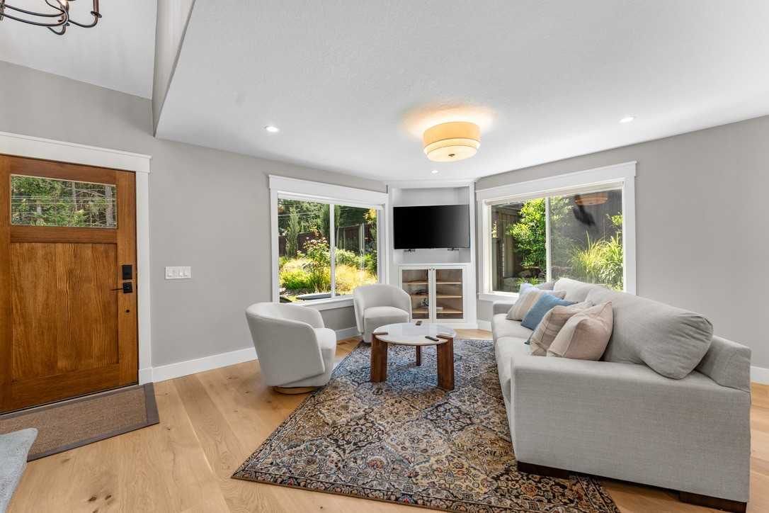 7275 Sw 195th Ave #1 - Photo 3 of 31