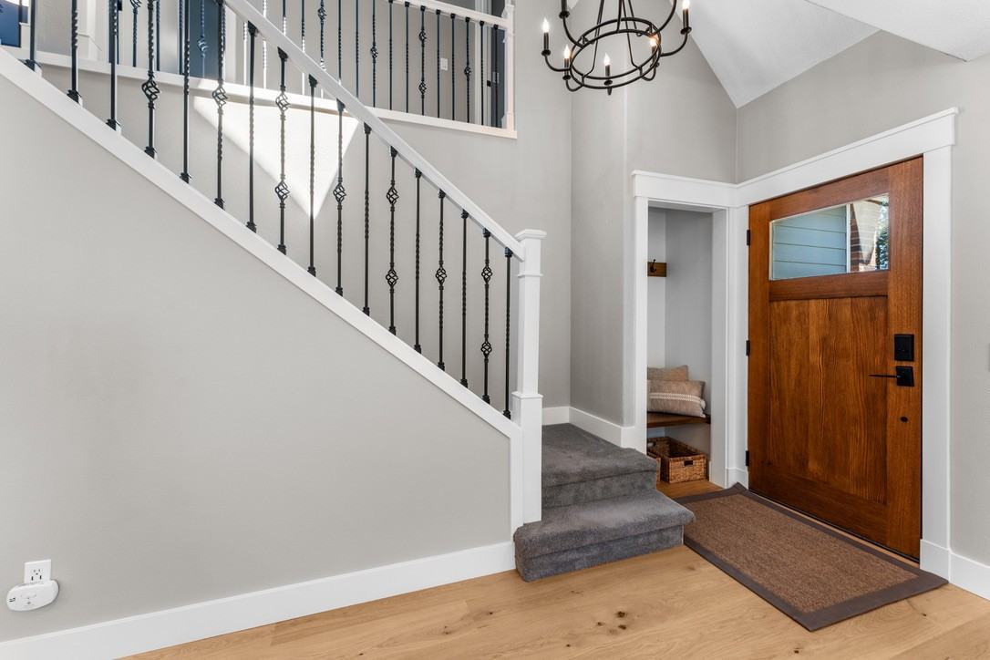 7275 Sw 195th Ave #1 - Photo 4 of 31