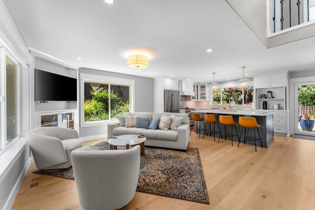 7275 Sw 195th Ave #1 - Photo 5 of 31