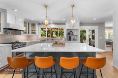 7275 Sw 195th Ave #1 - Photo 1 of 1