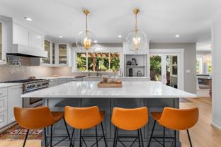 7275 Sw 195th Ave #1 - Photo 1 of 1