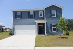 featured image of 147 White Birch Lane #1