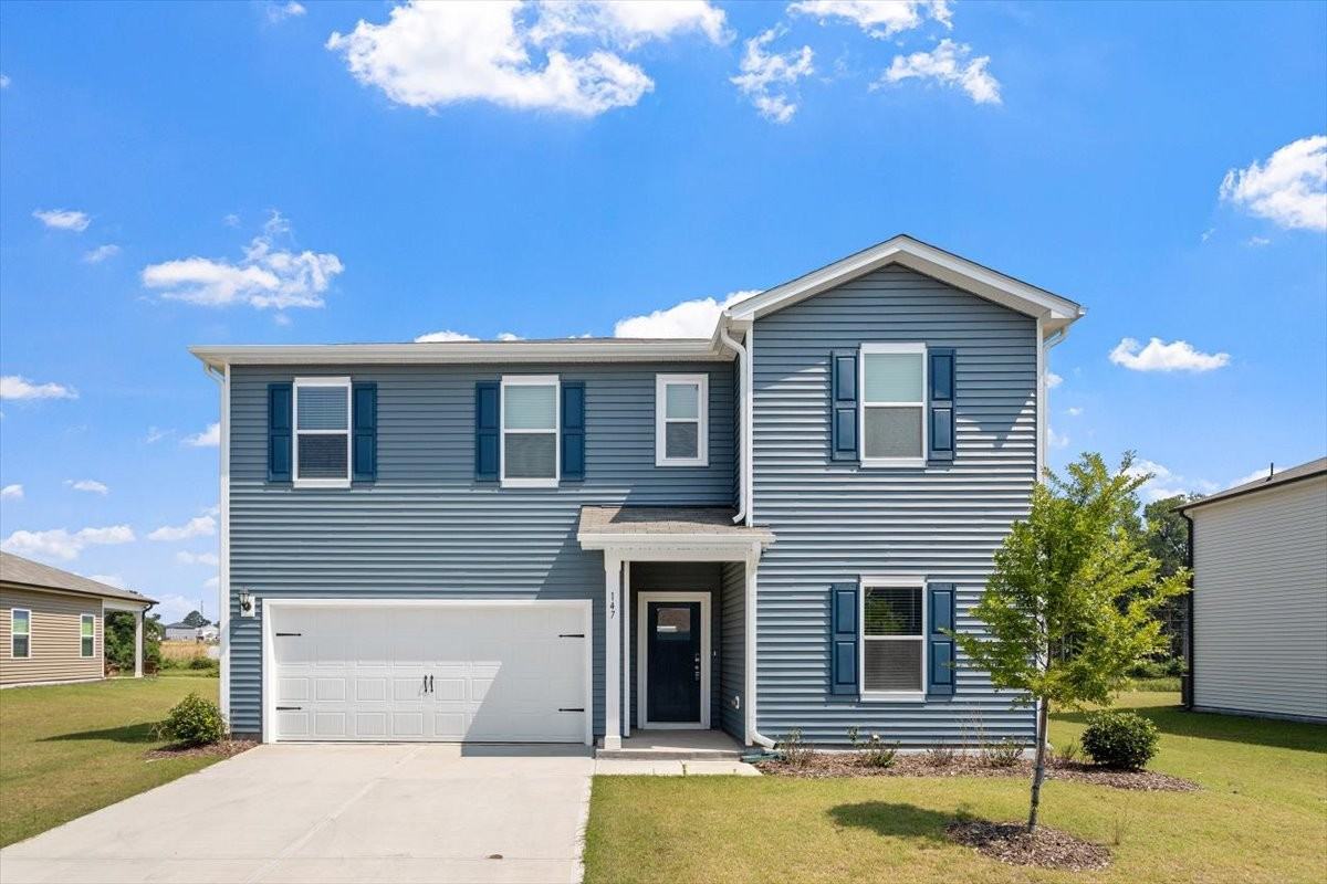 147 White Birch Lane #1 - Photo 2 of 26