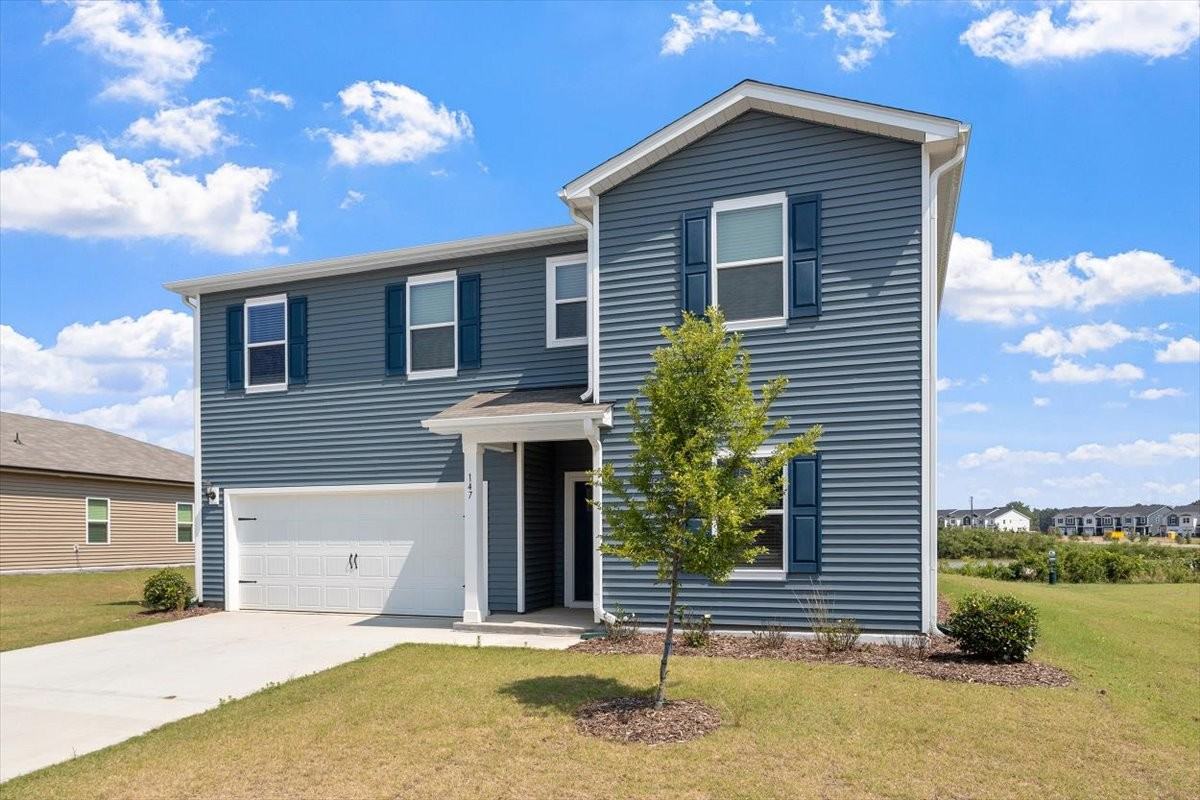 147 White Birch Lane #1 - Photo 3 of 26