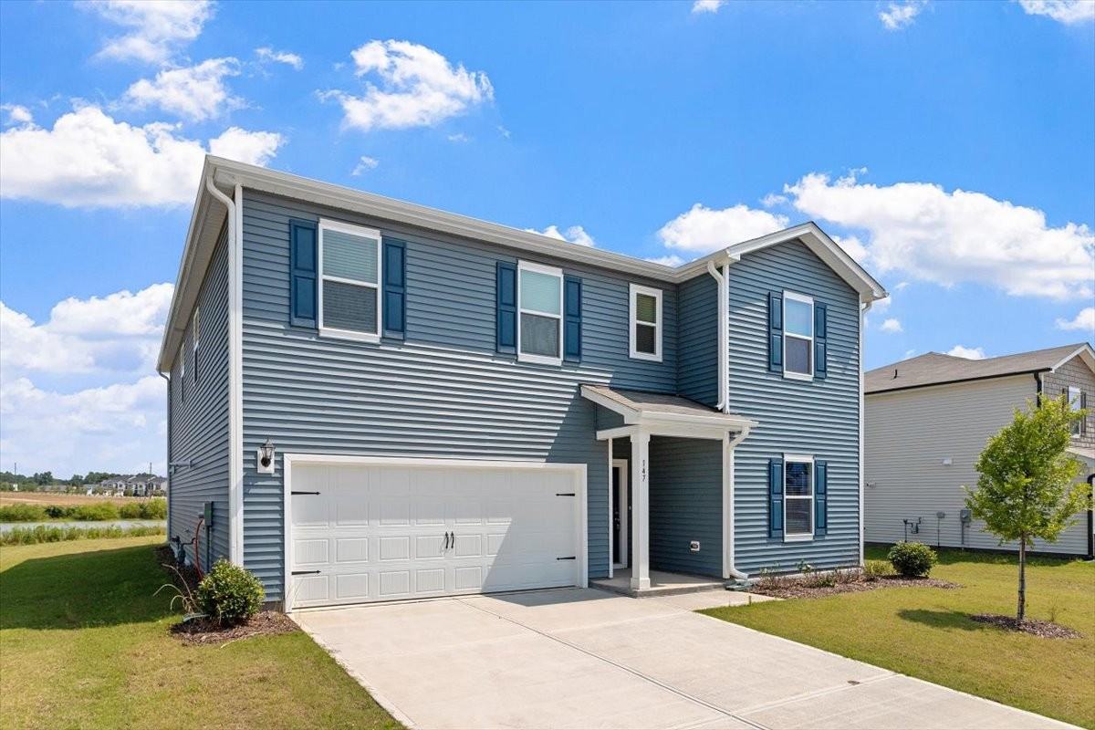 147 White Birch Lane #1 - Photo 4 of 26