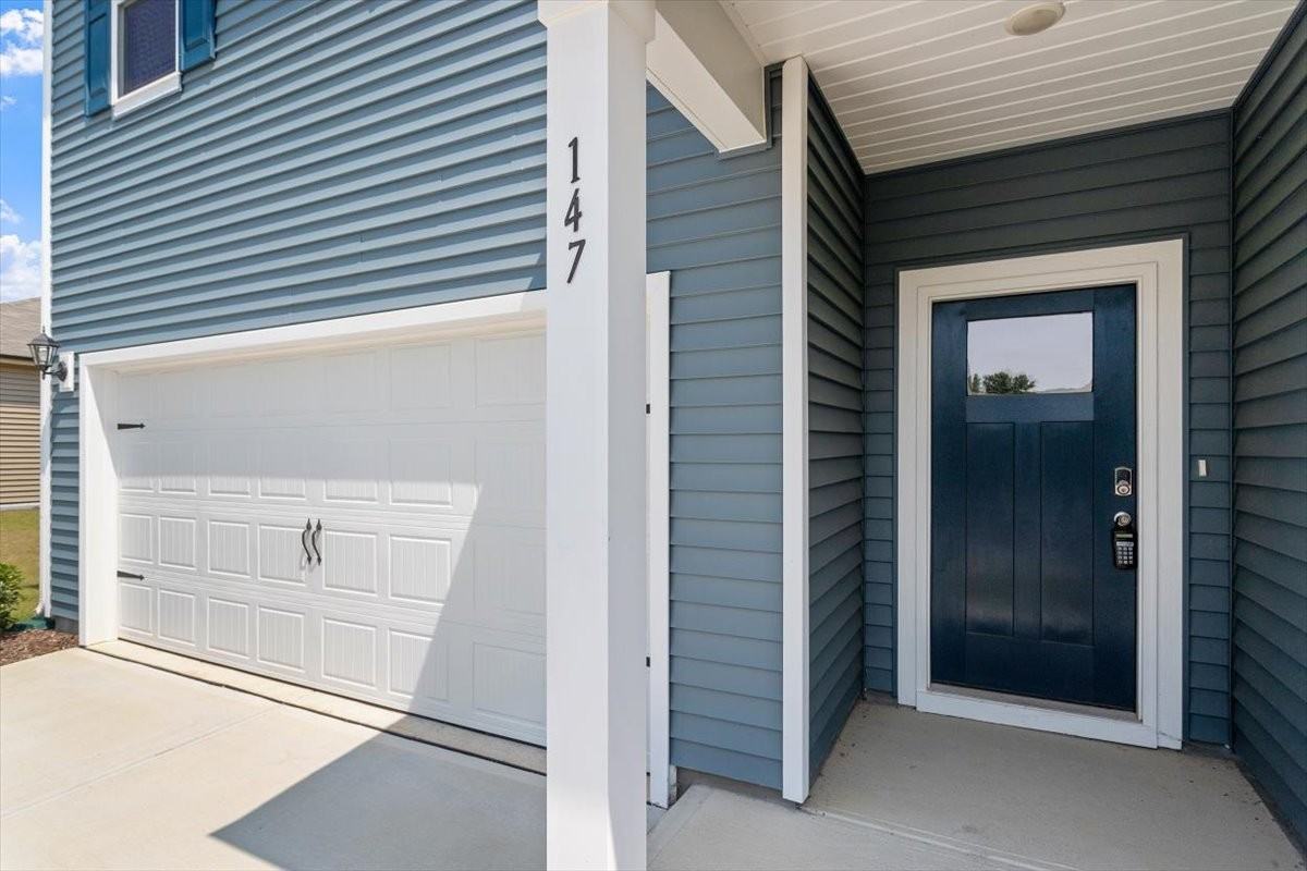 147 White Birch Lane #1 - Photo 5 of 26