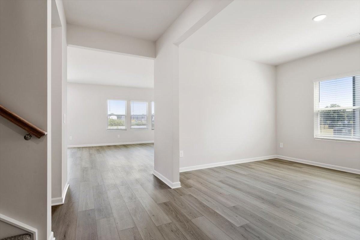 147 White Birch Lane #1 - Photo 6 of 26