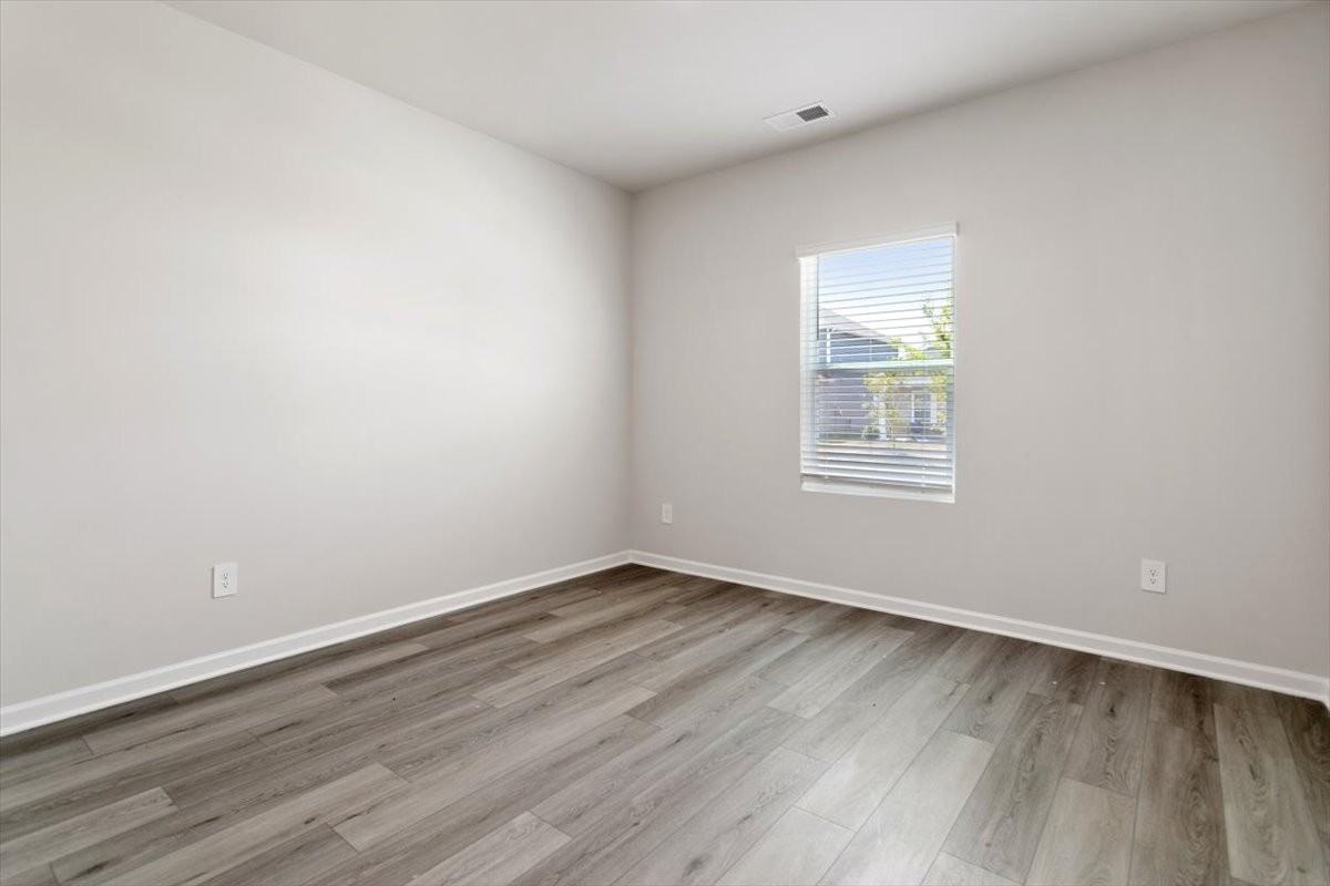 147 White Birch Lane #1 - Photo 7 of 26