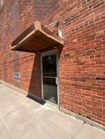 featured image of 1002 C Street #1002