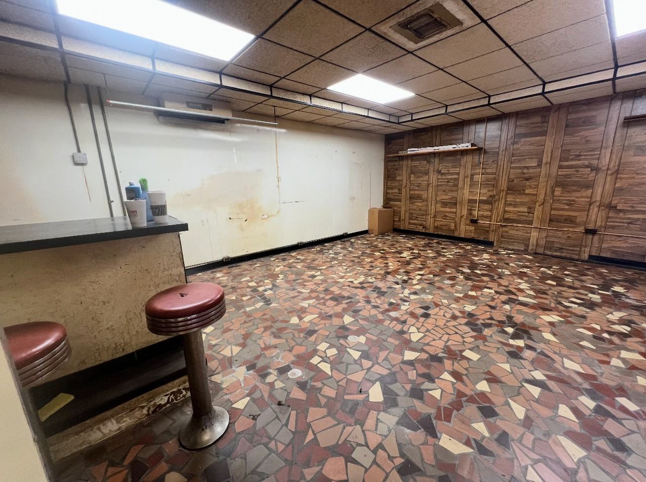 1002 C Street #1002 - Photo 2 of 4