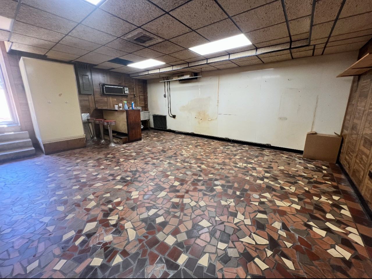 1002 C Street #1002 - Photo 3 of 4