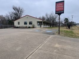 featured image of 479 Quitman #200