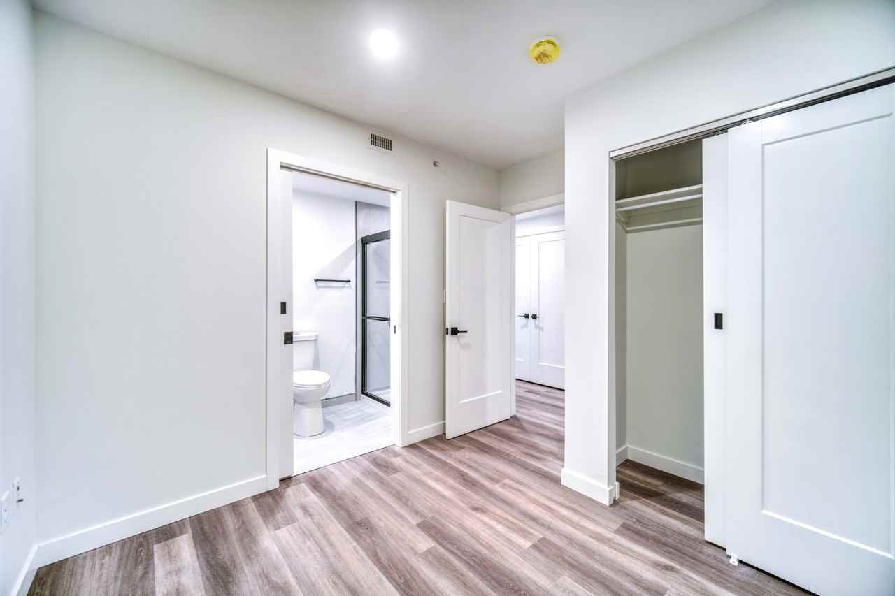 5415 The Trinity #305 - Photo 3 of 9