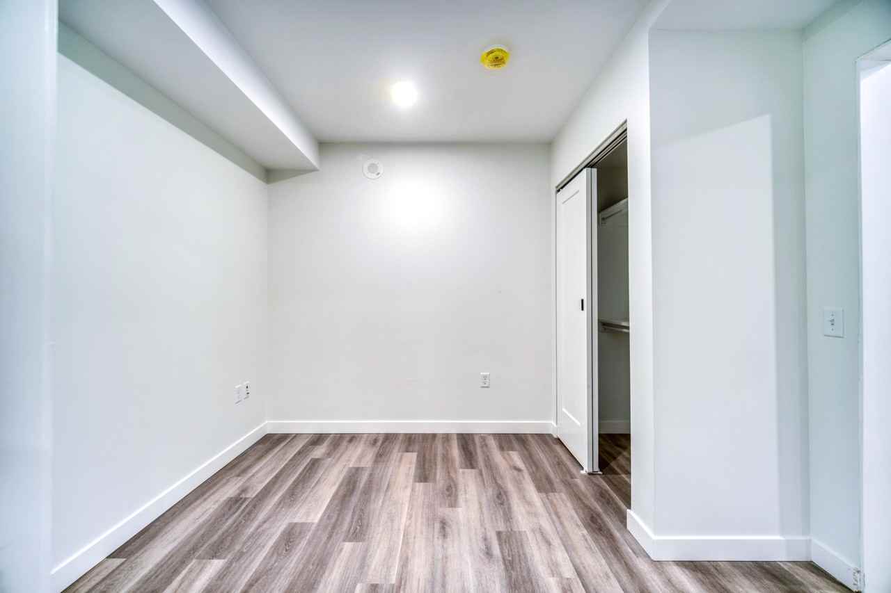 5415 The Trinity #305 - Photo 4 of 9