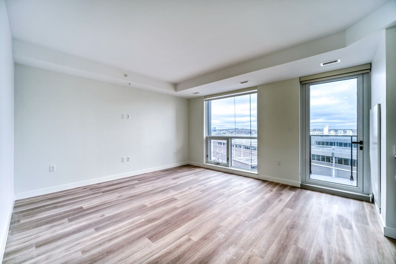 5415 The Trinity #305 - Photo 5 of 9