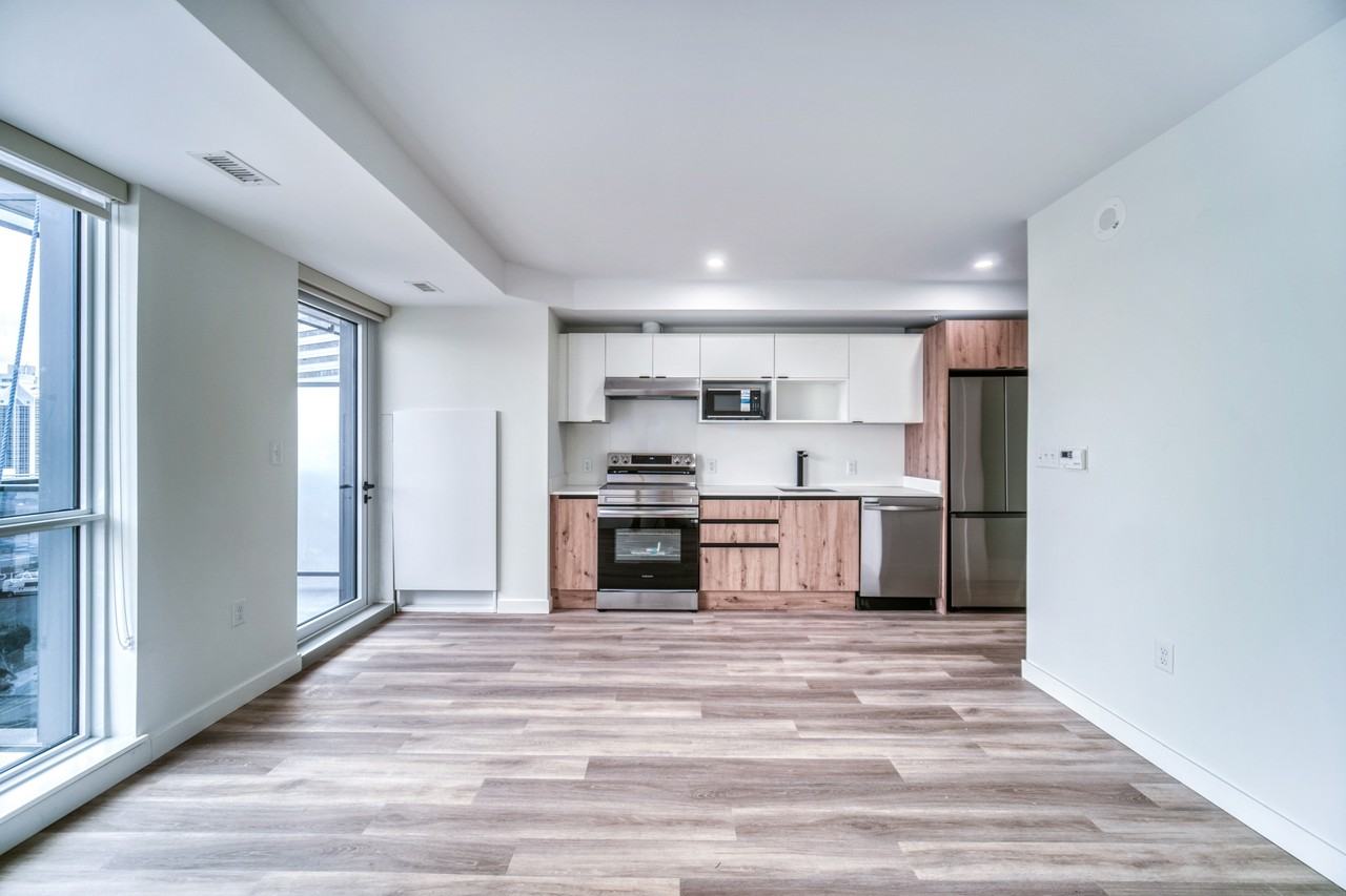 5415 The Trinity #305 - Photo 6 of 9