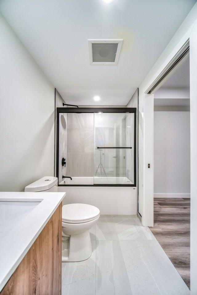 5415 The Trinity #305 - Photo 7 of 9