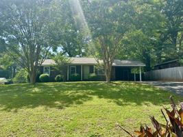 featured image of 810 Harding Avenue #1