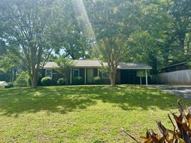 810 Harding Avenue #1 - Photo 1 of 1