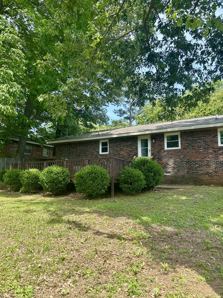 810 Harding Avenue #1 - Photo 2 of 13