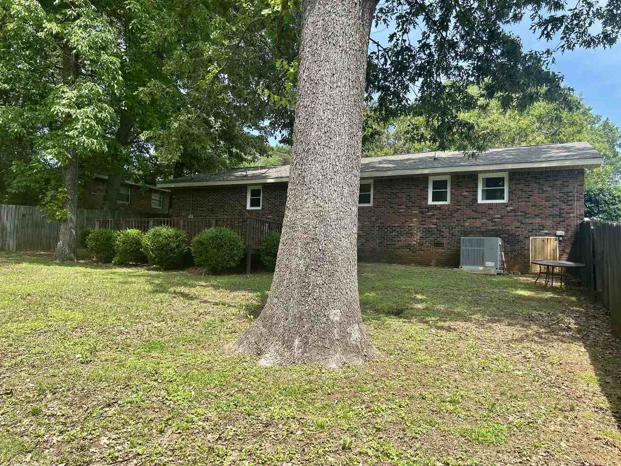 810 Harding Avenue #1 - Photo 3 of 13