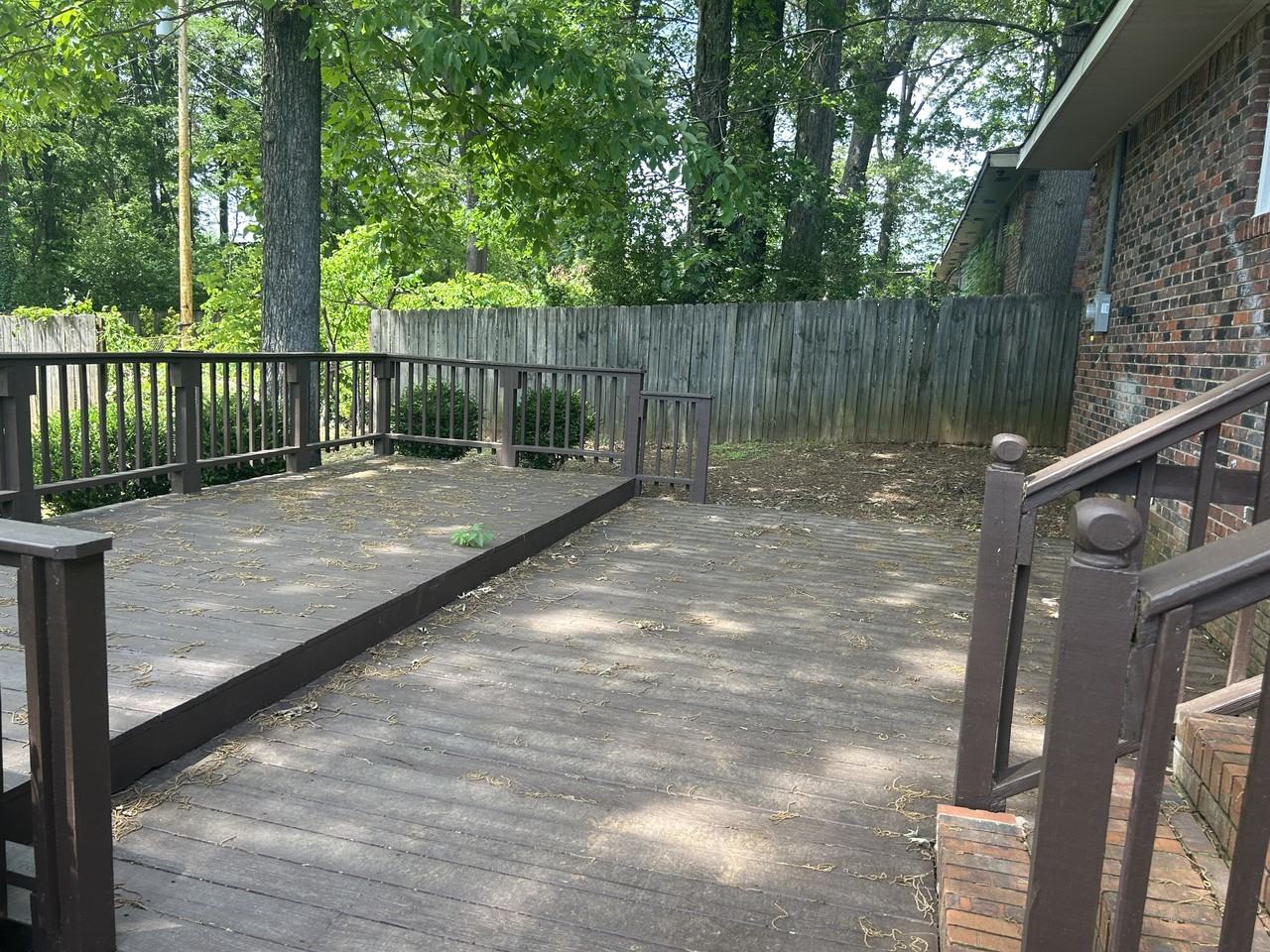 810 Harding Avenue #1 - Photo 4 of 13