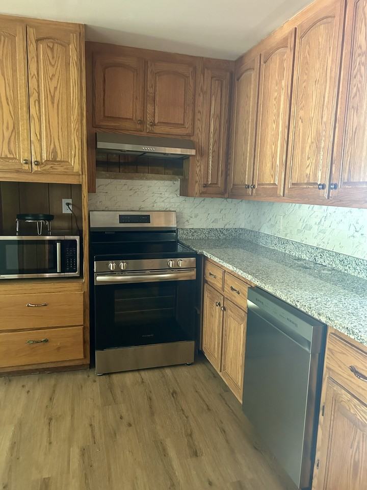 810 Harding Avenue #1 - Photo 5 of 13