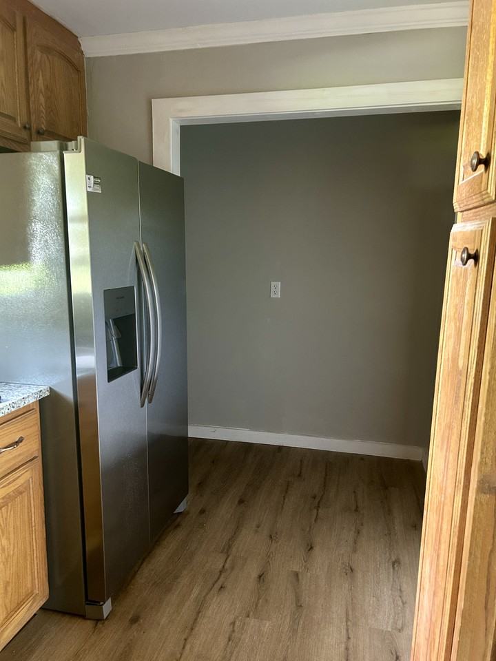 810 Harding Avenue #1 - Photo 6 of 13